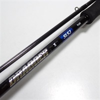 ２４ドラッガーＸＳＬＳＪ９４Ｍ